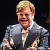 Elton John i Brandi Carlile najavili album "Who Believes In Angels": Pogledajte proces nastanka