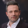 Ben Affleck želi biti s poznatom glumicom, izvor tvrdi da je zainteresovan za nju već 20 godina