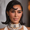 Kim Kardashian nagovijestila da više nije slobodna: U potpunosti sam vas lagala