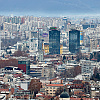 Ispitali smo cijene nekretnina u glavnom gradu i da li će pojeftiniti: Najtraženija lokacija Novo Sarajevo