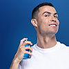 Niko kao Ronaldo: CR7 brend dostigao nevjerovatnu vrijednost u 2025. godini.