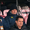 Šok za Mourinha i Fenerbahče: Skupo plaćeno pojačanje ne može igrati, mora na posudbu