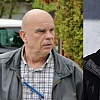 Oslobođeni u predmetu Dženan Memić tužili državu, imaju pravo na odštetu od desetine hiljada KM