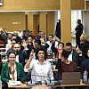 Općina Novo Sarajevo usvojila budžet koji je za 15,5 miliona KM veći od prethodnog