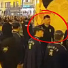 Skandal u Hrvatskoj, šef mažoretkinja završio u policiji nakon brutalnog vrijeđanja djevojke
