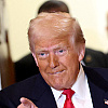Trump uvodi sankcije Međunarodnom krivičnom sudu, pogođene i porodice sudija