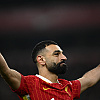 Liverpool gazi i ne staje! Nadoknadili zaostatak iz prvog duela i prošli u finale kupa