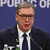 Vučić: Neću bježati iz Srbije, mogući su i vanredni izbori ako vlada ne bude formirana do 20. marta