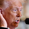 Trump ne odustaje od raseljenja Palestinaca: Čelnici Senata pitali Netanyahua jesu li potrebne američke trupe