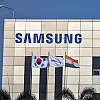 Samsung je bio najveći proizvođač čipova u 2024. godini