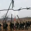 Sjeverna Koreja povukla svoje vojnike sa prve linije fronta u Ukrajini: Gubici su preveliki