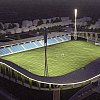 Hrvatska dobija novi stadion, cijena kompletnog projekta je 8 miliona eura