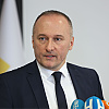 Novi predsjednik VSTV-a: Pravimo zaokret u tužilaštvu i sudstvu, vidjet ćete konkretne akcije