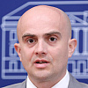 HRS žestoko prozvao Čovića i distancirao se od HNS-a: "Drugi su odlučili tražiti mrvice s vođinog stola, a mi ne"