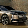 DS Automobiles otvorio prednarudžbe za novi N°8, košta 59.200 eura