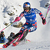 Zrinka Ljutić, snježna princeza na putu ka tronu alpskog skijanja