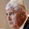 Čović izolovan: Učešće na zasjedanju HNS-a odbilo čak pet hrvatskih stranaka