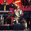 Elton John otkrio da ne voli slušati svoje stare pjesme: "Radim to ako baš moram"