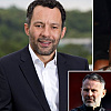 Rhodri Giggs otkrio kako je zaradio milion funti zbog bratove afere s njegovom suprugom