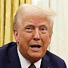 Trump od Ukrajine traži rijetke zemne minerale kao nadoknadu za pomoć u ratu, šta Zelenski misli o svemu tome