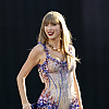 Taylor Swift navodno upletena u pravnu dramu između Blake Lively i Justina Baldonija? "Osjeća se iskorišteno"
