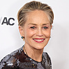 Sharon Stone o moždanom udaru kojeg je doživjela: Mislili su da ću umrijeti