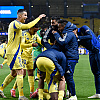 Glavna zvijezda zimskog prijelaznog roka blistala na debiju, s dva gola je zasjenio i Ronalda