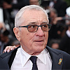 Netflix najavljuje kriminalistički triler "The Whisper Man", Robert De Niro u glavnoj ulozi