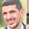 Hamas objavio identitet tri zarobljenika koji će sutra biti oslobođeni