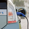 Toyota prodala više od 30 miliona elektrifikovanih vozila u svijetu, od čega šest miliona u Evropi