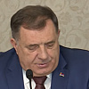 Pogledajte kako se Dodik prije dvije godine zahvaljivao USAID-u na pomoći i projektima