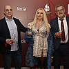 Sarajevo Wine Fest uspješno proslavio punoljetstvo, ljubitelji vina dva dana istinski uživali