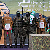 Hamas oslobodio tri izraelska zarobljenika u Gazi, sljedeći potez je na Izraelu