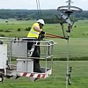 Baltičke zemlje režu dalekovode i isključuju se s ruske elektroenergetske mreže