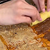 Recept za "palačinke" iz rerne osvaja mreže: Pripremite ih na malo drugačiji način