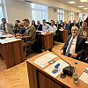 Vijećnici iz Tuzle direktno rade protiv građana: Izmjenom statuta žele "uhljebiti" svoje kadrove