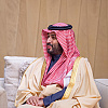 Mediji u Saudijskoj Arabiji se okomili na Trumpov plan za Gazu: Kraljevstvo ne prihvata cjenkanje
