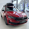 Prodaja novih automobila u januaru na nivou prošlogodišnje uz nove marke na tržištu