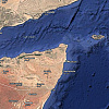 Puntland odbacio navode da je spreman prihvatiti Palestince ako budu protjerani iz Gaze