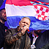 Ne stišava se bura zbog Thompsona i Porina: Remi prozvali za licemjerstvo jer je najavila bojkot