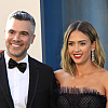 Jessica Alba podnijela zahtjev za razvod nakon 17 godina braka: Borit će se za starateljstvo