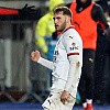 Milan konačno ima pravu devetku: Rossoneri stigli do važne pobjede u Empoliju