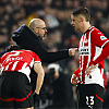 PSV na putu da uništi sezonu iz snova, Bajraktarević nije zaigrao ni minut