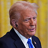 Trump: Više bih volio da postignemo sporazum sa Iranom nego da ih bombardujemo
