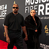 Kanye West oštro poručio: "Imam vlast nad Biancom, ne može nositi nešto bez mog dopuštenja"