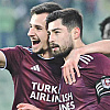Sarajevo danas dočekuje Slogu u Kupu BiH, Čelik gostuje kod Borca