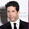 David Schwimmer pozvao na ukidanje Kanyeovog naloga na X-u: "Njegov govor mržnje dovodi do nasilja"