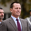 Grenell: Građani SAD-a plaćaju Glas Amerike i Radio Slobodna Evropa, a puni su ekstremno lijevih aktivista