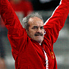 Makedonci svog legendarnog trenera proglasili mrtvim, on se javio video porukom: "Živ sam"