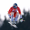 Franjo von Allmen postao novi svjetski prvak u spustu!